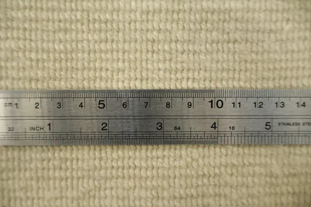 https://image-static-obj.rugsource.com/small/170630_3453661_4ae8bc17.jpeg