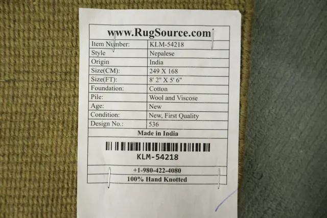 https://image-static-obj.rugsource.com/small/170630_3453662_ba10068e.jpeg
