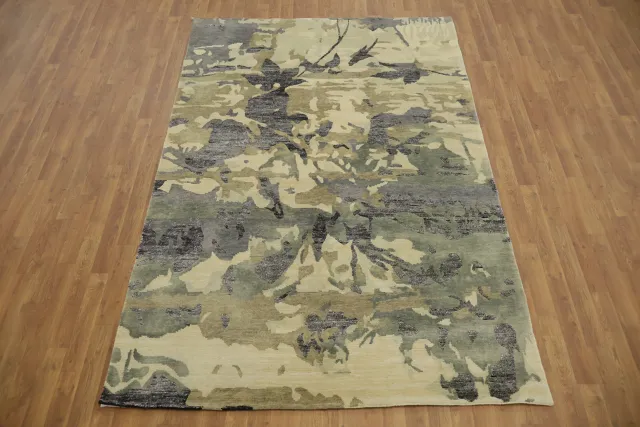 https://image-static-obj.rugsource.com/small/170631_3453665_4c7637f9.jpeg