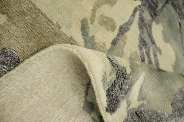 https://image-static-obj.rugsource.com/small/170631_3453671_aeb7f32e.jpeg
