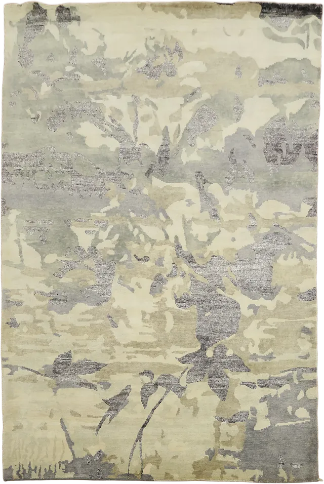 https://image-static-obj.rugsource.com/small/170631_3453817_c133e2fc.jpeg