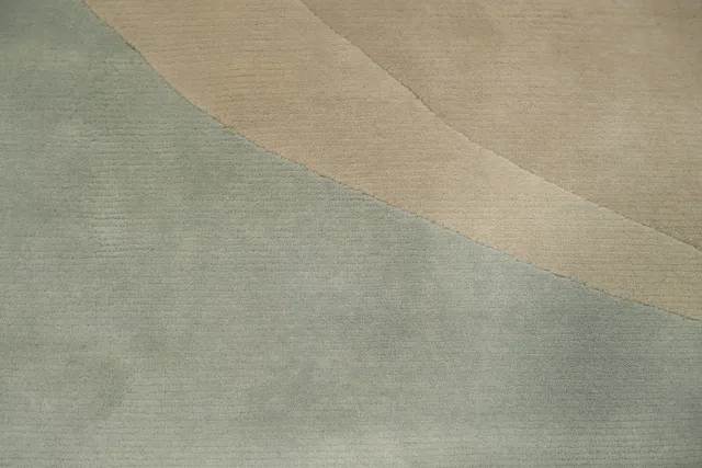 https://image-static-obj.rugsource.com/small/170632_3453308_aaffbd1f.jpeg