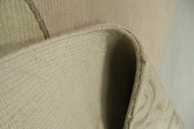 https://image-static-obj.rugsource.com/small/170632_3453312_90905d57.jpeg