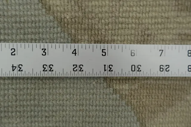 https://image-static-obj.rugsource.com/small/170632_3453314_5baa9d33.jpeg