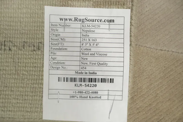 https://image-static-obj.rugsource.com/small/170632_3453315_4e084244.jpeg