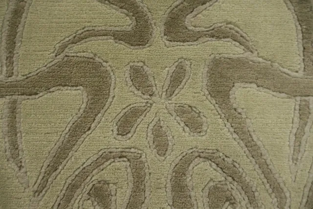 https://image-static-obj.rugsource.com/small/170633_3453680_a562b3dd.jpeg