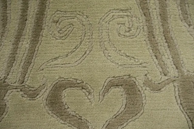 https://image-static-obj.rugsource.com/small/170633_3453681_a9d5d86c.jpeg