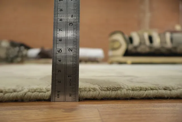https://image-static-obj.rugsource.com/small/170633_3453683_ac75f28c.jpeg