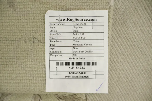 https://image-static-obj.rugsource.com/small/170633_3453687_0b3ed619.jpeg