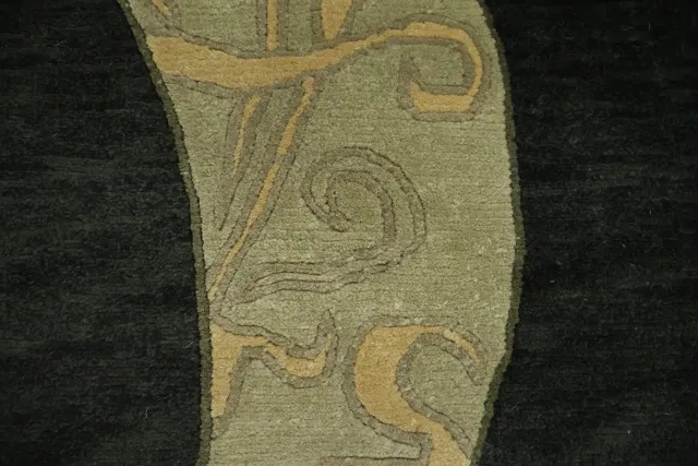 https://image-static-obj.rugsource.com/small/170634_3453692_fd203490.jpeg