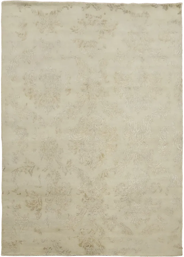https://image-static-obj.rugsource.com/small/170635_3453820_1eddcf2a.jpeg