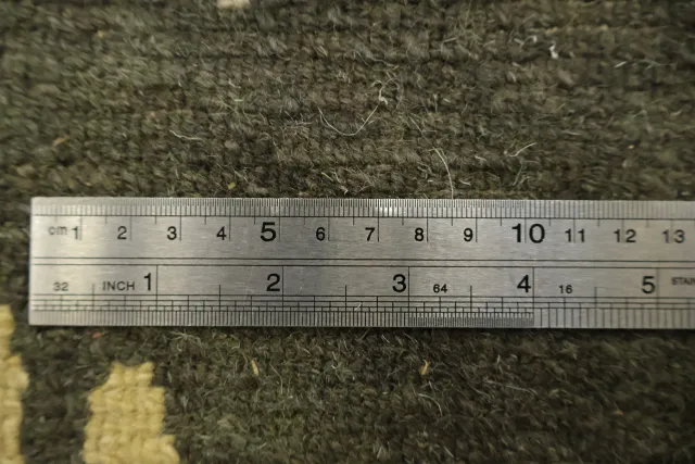 https://image-static-obj.rugsource.com/small/170636_3453726_d19a342e.jpeg