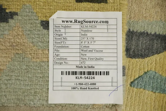 https://image-static-obj.rugsource.com/small/170636_3453727_efef7b09.jpeg