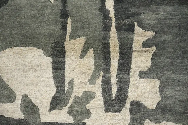 https://image-static-obj.rugsource.com/small/170637_3453732_ef3a3f7d.jpeg