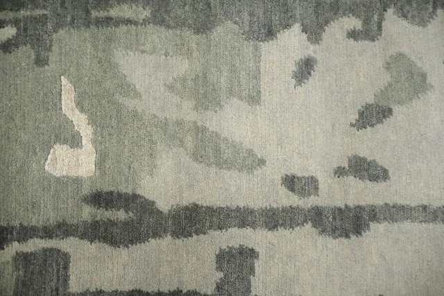 https://image-static-obj.rugsource.com/small/170637_3453733_2a372d75.jpeg