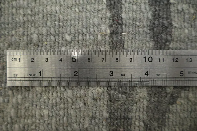 https://image-static-obj.rugsource.com/small/170637_3453738_01e3a73d.jpeg