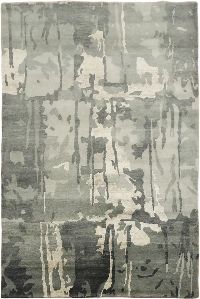https://image-static-obj.rugsource.com/small/170637_3453822_a8317420.jpeg