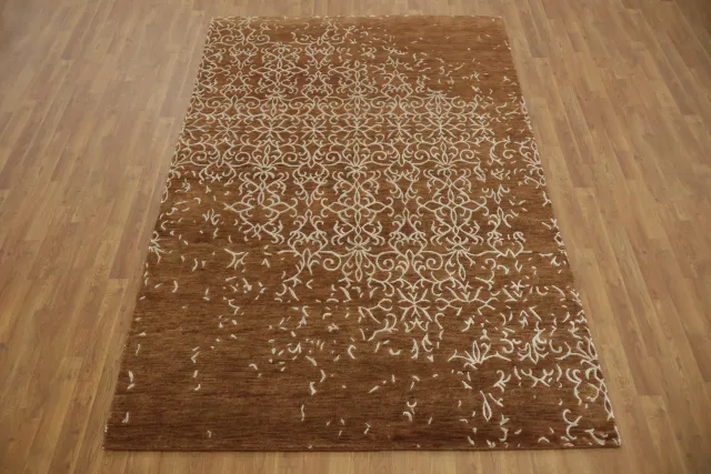 https://image-static-obj.rugsource.com/small/170638_3453742_4113e23e.jpeg