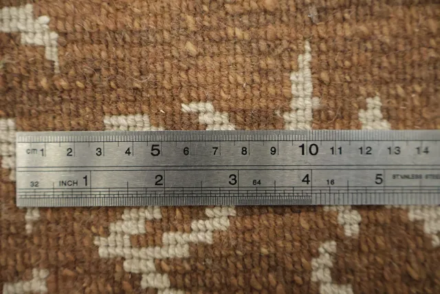 https://image-static-obj.rugsource.com/small/170638_3453751_51973f3e.jpeg