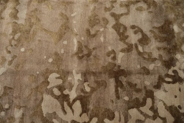 https://image-static-obj.rugsource.com/small/170639_3457455_5fceab81.jpeg