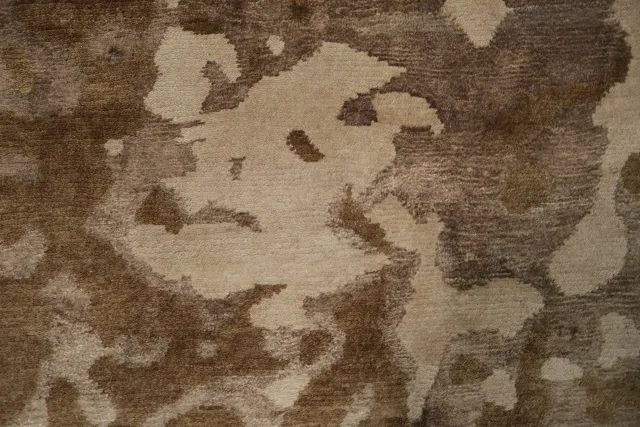 https://image-static-obj.rugsource.com/small/170639_3457459_75f4c96f.jpeg