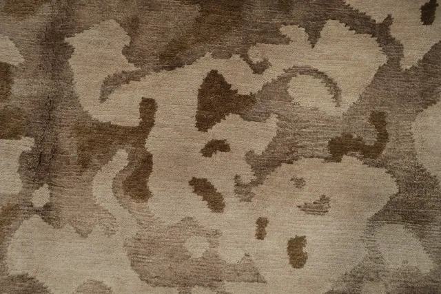 https://image-static-obj.rugsource.com/small/170639_3457460_e3b9fe8d.jpeg