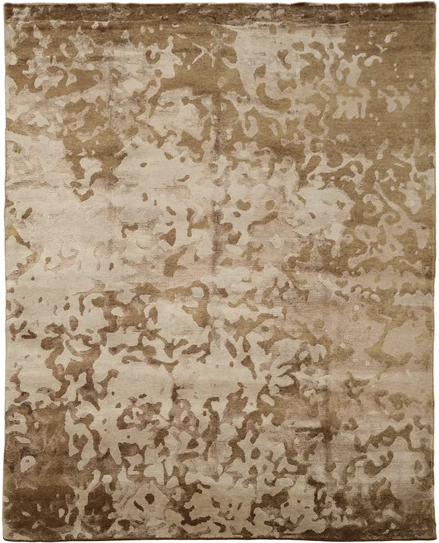 https://image-static-obj.rugsource.com/small/170639_3457500_9dc817d6.jpeg