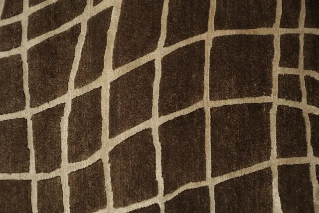https://image-static-obj.rugsource.com/small/170642_3457508_f1a48334.jpeg