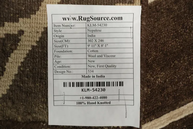 https://image-static-obj.rugsource.com/small/170642_3457517_7bf584ec.jpeg