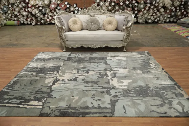 https://image-static-obj.rugsource.com/small/170643_3457520_66d8a617.jpeg
