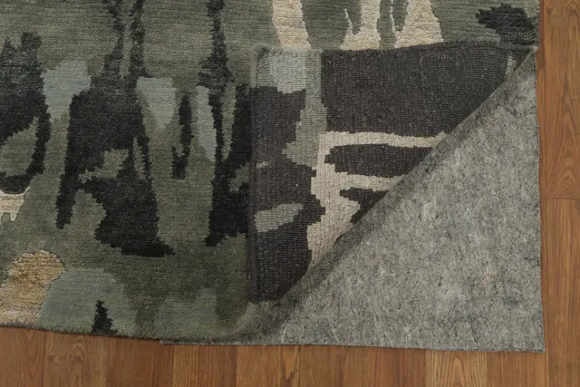 https://image-static-obj.rugsource.com/small/170643_3457522_181317f8.jpeg