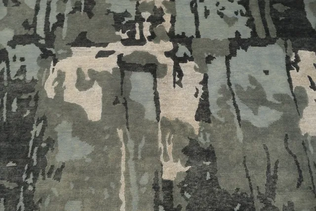 https://image-static-obj.rugsource.com/small/170643_3457524_f8ed5ad0.jpeg
