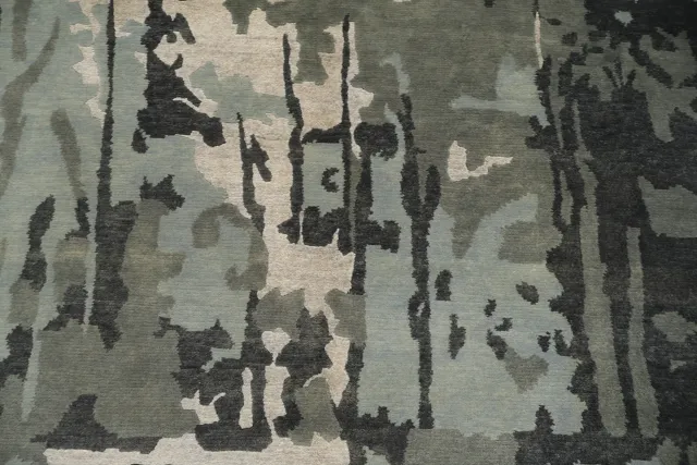 https://image-static-obj.rugsource.com/small/170643_3457525_fc297038.jpeg