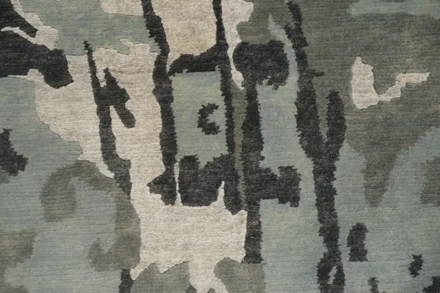 https://image-static-obj.rugsource.com/small/170643_3457529_243d70a5.jpeg