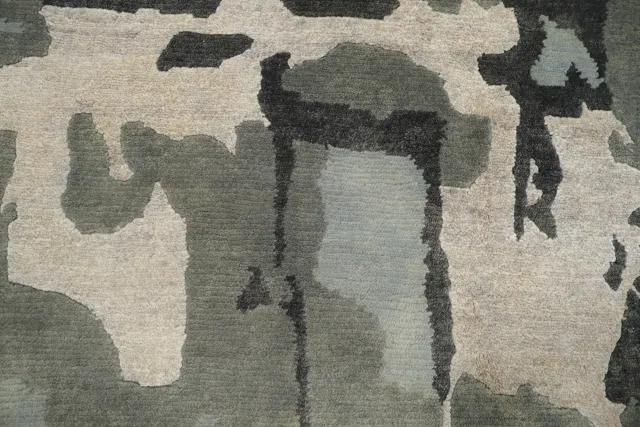 https://image-static-obj.rugsource.com/small/170643_3457530_827f3f5c.jpeg