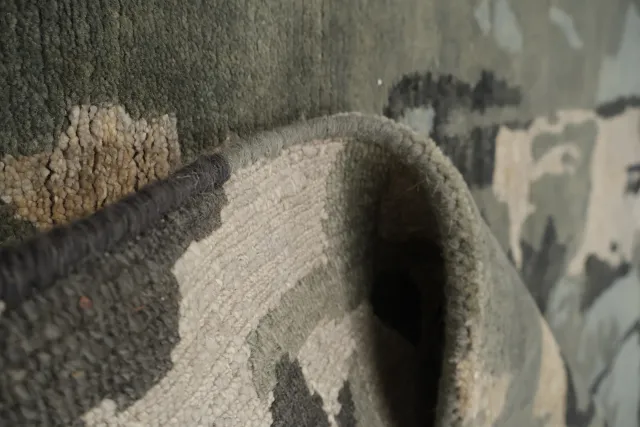 https://image-static-obj.rugsource.com/small/170643_3457534_8ebef1af.jpeg