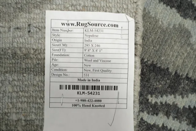 https://image-static-obj.rugsource.com/small/170643_3457537_2212d3b1.jpeg