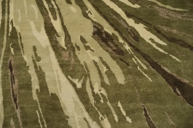 https://image-static-obj.rugsource.com/small/170644_3457542_3a4a88e7.jpeg