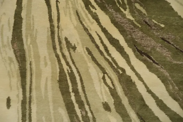 https://image-static-obj.rugsource.com/small/170644_3457543_c571cac5.jpeg