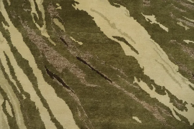 https://image-static-obj.rugsource.com/small/170644_3457544_c2c08dae.jpeg