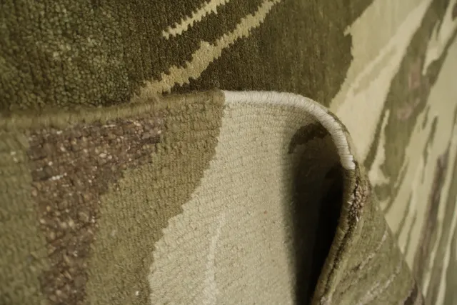https://image-static-obj.rugsource.com/small/170644_3457550_aa958030.jpeg