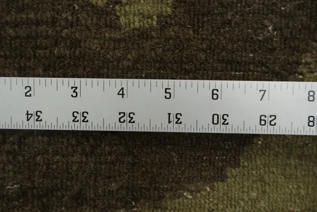 https://image-static-obj.rugsource.com/small/170644_3457552_743b29dd.jpeg
