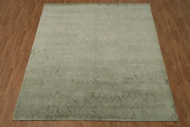 https://image-static-obj.rugsource.com/small/170645_3457554_8d692176.jpeg