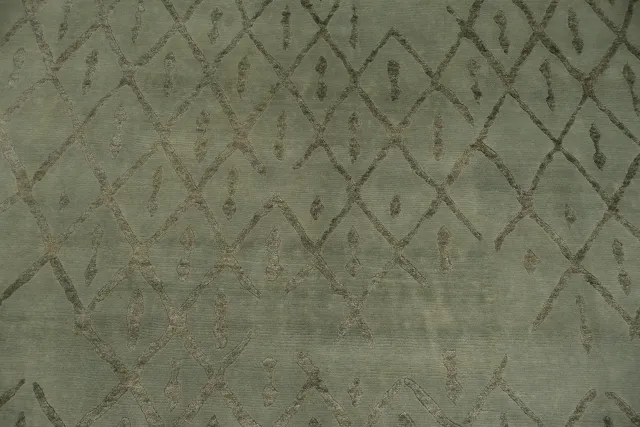 https://image-static-obj.rugsource.com/small/170645_3457558_730aac46.jpeg