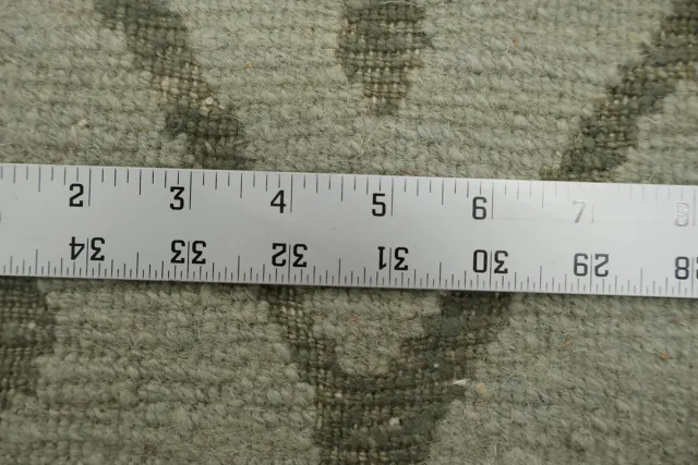 https://image-static-obj.rugsource.com/small/170645_3457566_332ab921.jpeg