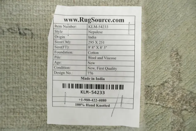 https://image-static-obj.rugsource.com/small/170645_3457567_cb12dc4d.jpeg