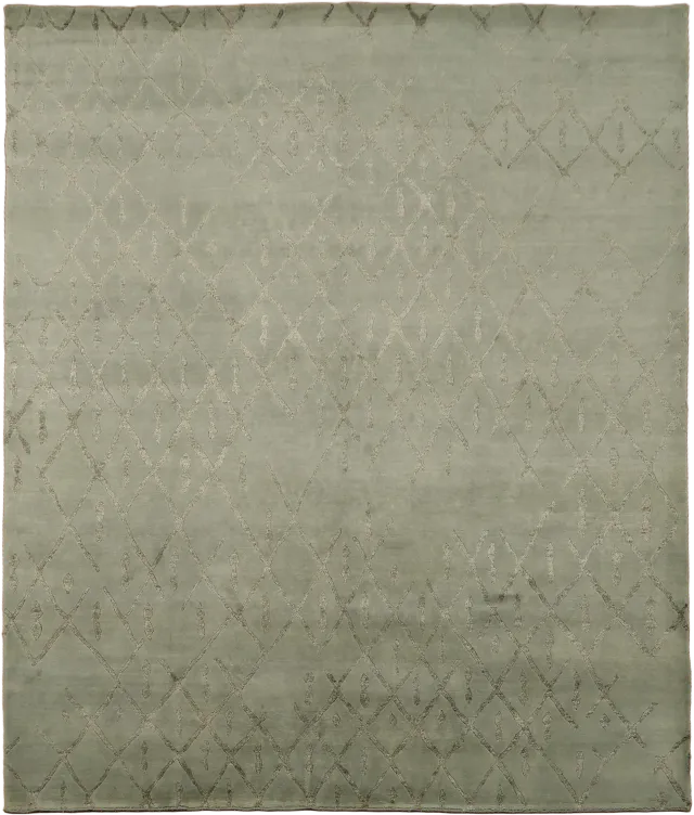 https://image-static-obj.rugsource.com/small/170645_3457751_bbb8cb7c.jpeg