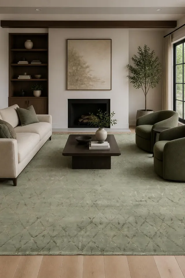 https://image-static-obj.rugsource.com/small/170645_3457774_2ce96e60.jpeg