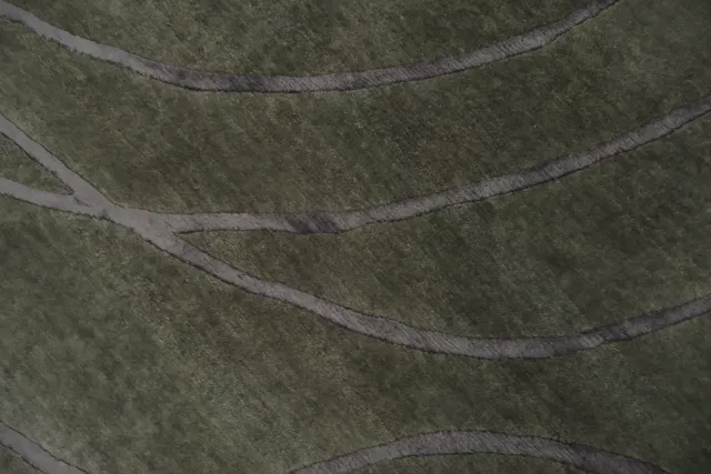 https://image-static-obj.rugsource.com/small/170646_3457574_2ab71250.jpeg