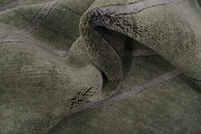 https://image-static-obj.rugsource.com/small/170646_3457579_3496172e.jpeg